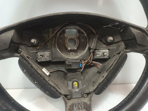 090538275 sportlenkrad opel - 090538275,