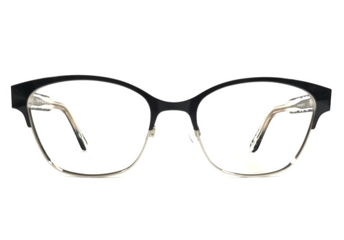 Tommy hilfiger brillengestell - hilfiger,