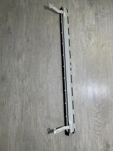 Original miele dichtleiste - original,