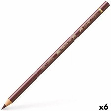 Buntstifte Faber-Castell