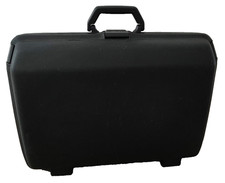 Samsonite Hartschalenkoffer