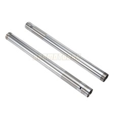 Gabelholm Standrohr Gabel für