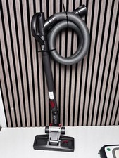 Dyson Schlauch,  für