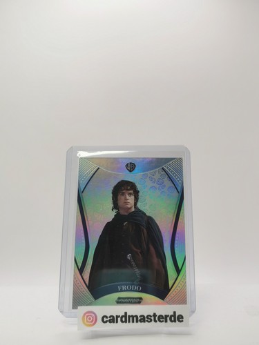 2024 kakawow phantom warner - 2024,