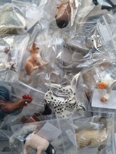 Schleich haustiere hund - schleich,