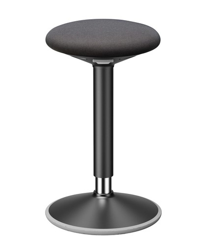 Pendelhocker ergonomischer - pendelhocker.,