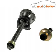 Steckwelle Zwischenwelle VW Transporter T4 Bus 70B 1.9 2.0 2.4 2.5 2.8 Syncro