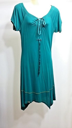 Leichtes kleid von alltag - leichtes, by