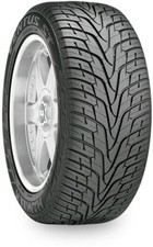 Sommerreifen Hankook 285/55