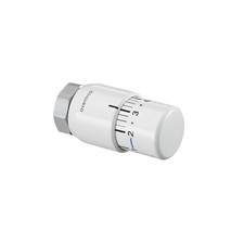 Oventrop Thermostat Uni SH