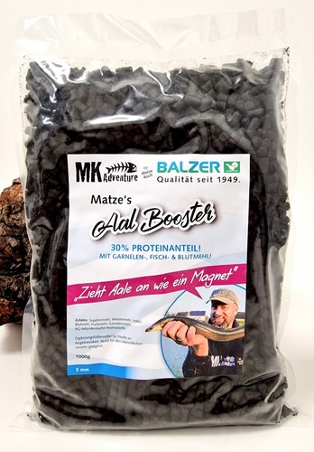 Balzer matze koch aal - mk,