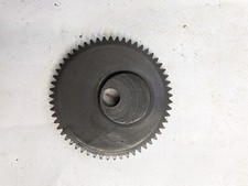 Stihl Heckenschere HS 60