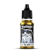 Vallejo Model Color 70.996