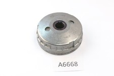 KTM 620 LC4 1994 5-583 - Polrad Rotor AMAL SEM A6668