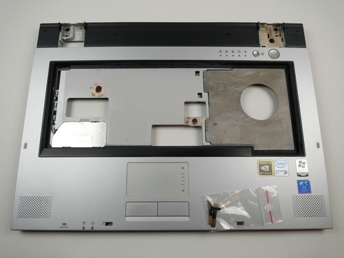 Samsung r55 synaptics - samsung,