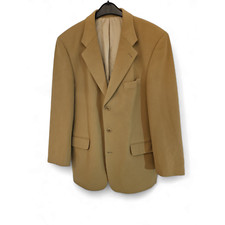 Boss Jacke Gr 52 Herren Sakko