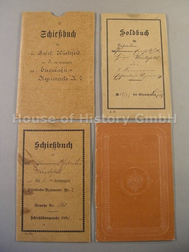 115159 soldbuch schießbuch - 115159,,