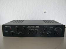 Fisher CA-2320 Stereo