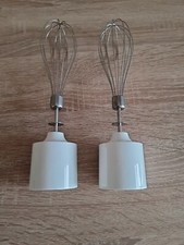 Kenwood Triblade  Schneebesen