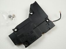 ASUS G752VL-GC085T VECO G752-W Subwoofer