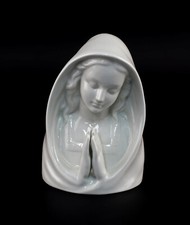 9942863-a Porzellan-Figur