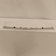 AUDI TTRS TT RS 8S FACELIFT ab