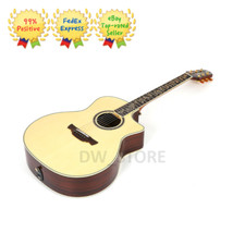 Crafter KGAE-27 Prestige GA