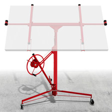 Plattenheber XXL Panelheber