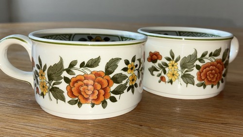 Villeroy boch summerday - &,