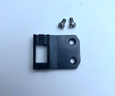 DDR Nähmaschine Textima