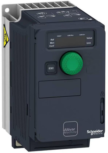 Schneider electric - schneider,