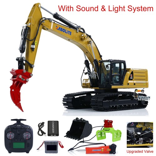 Kabo k961 100s - kabo,