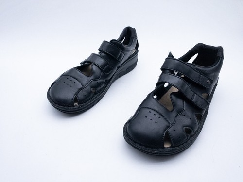 Berkemann unisex sommerschuh - berkemann,