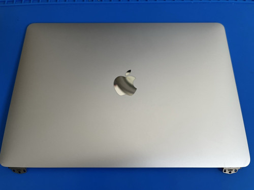 Apple macbook air a2337 - a2337, m1