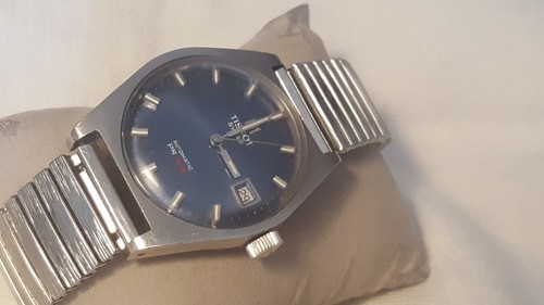 Tissot 516 autom - pr,
