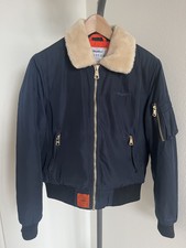 Damen - Original Bombers