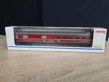 Märklin H0 Personenwagen 4094