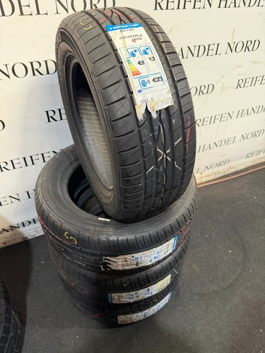 Sommerreifen sumitomo bc100 - sumitomo,