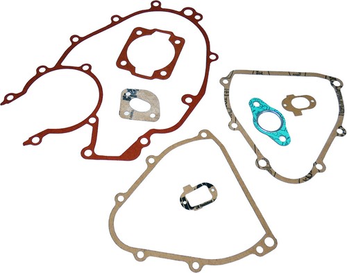 Motordichtsatz für piaggio - motordichtsatz,