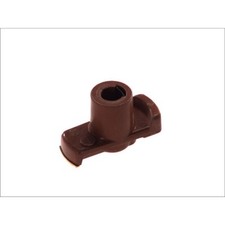 Zündverteilerläufer BOSCH 1