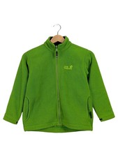 Jack Wolfskin Kinder