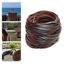Rattan-Reparaturset für