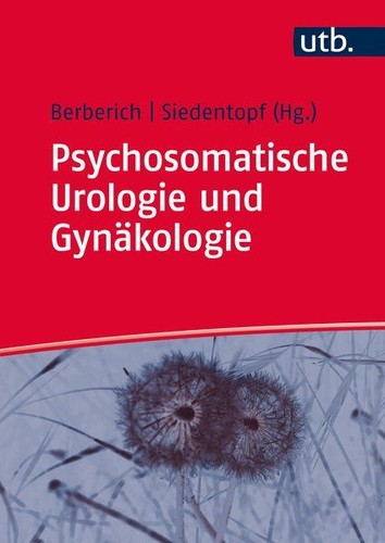 Psychosomatische urologie und - psychosomatische,
