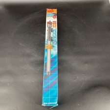 Eheim Thermocontrol Aquarium