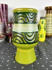 60's-70's STREHLA DDR