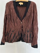 BIBA tolle Übergangs-Jacke