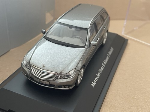 Schuco 43 - schuco, 1:43