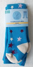 Sterntaler Kinder Winter
