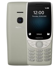  Nokia 8210 4G Unlocked- Dual