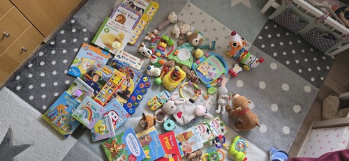 Kinderspielzeug kleinkinder - kinderspielzeug,
